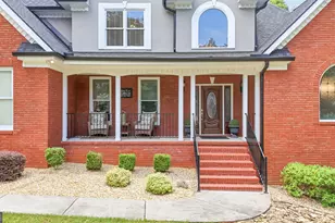 1505 Lake Forest Ln, McDonough, GA 30253 - Photo 4