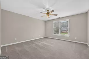 1505 Lake Forest Ln, McDonough, GA 30253 - Photo 54