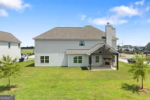 302 Weeping Moss Way, Kathleen, GA 31047 - Photo 20