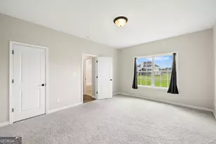 302 Weeping Moss Way, Kathleen, GA 31047 - Photo 12