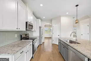 302 Weeping Moss Way, Kathleen, GA 31047 - Photo 8