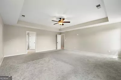 302 Weeping Moss Way, Kathleen, GA 31047 - Photo 14