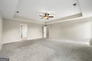302 Weeping Moss Way, Kathleen, GA 31047 - Photo 14