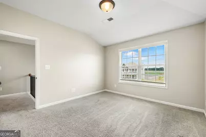 302 Weeping Moss Way, Kathleen, GA 31047 - Photo 16