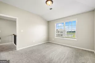 302 Weeping Moss Way, Kathleen, GA 31047 - Photo 16