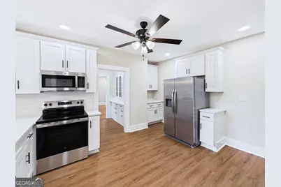 132 Desoto Place, Macon, GA 31204 - Photo 22