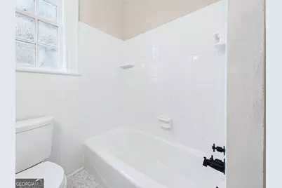132 Desoto Place, Macon, GA 31204 - Photo 32