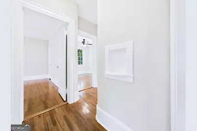 132 Desoto Place, Macon, GA 31204 - Photo 30