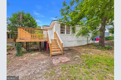 132 Desoto Place, Macon, GA 31204 - Photo 52