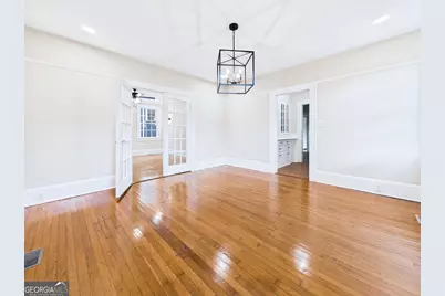 132 Desoto Place, Macon, GA 31204 - Photo 18