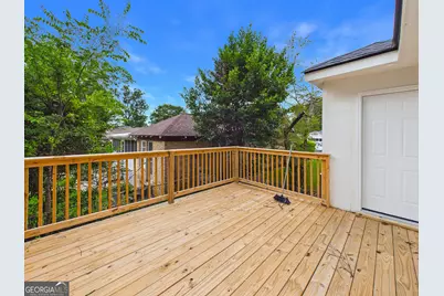 132 Desoto Place, Macon, GA 31204 - Photo 50