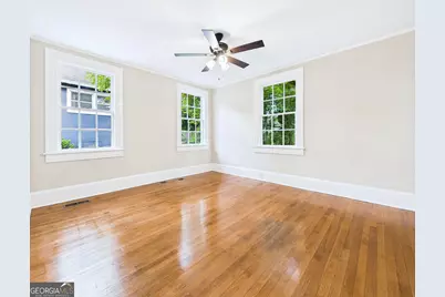 132 Desoto Place, Macon, GA 31204 - Photo 38