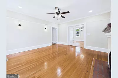 132 Desoto Place, Macon, GA 31204 - Photo 12