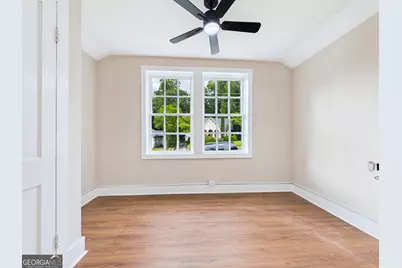132 Desoto Place, Macon, GA 31204 - Photo 46