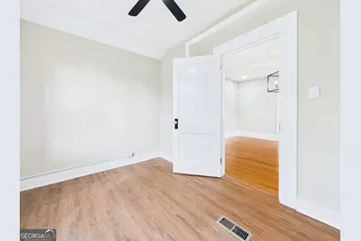 132 Desoto Place, Macon, GA 31204 - Photo 44