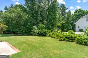 5451 Fripp Hollow NW, Acworth, GA 30101 - Photo 58