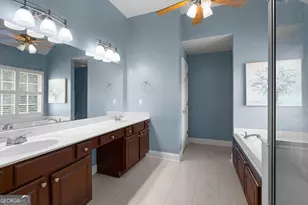 5451 Fripp Hollow NW, Acworth, GA 30101 - Photo 38