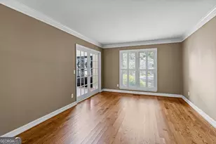 5451 Fripp Hollow NW, Acworth, GA 30101 - Photo 8