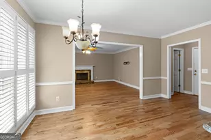 5451 Fripp Hollow NW, Acworth, GA 30101 - Photo 20