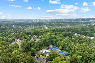 5451 Fripp Hollow NW, Acworth, GA 30101 - Photo 62