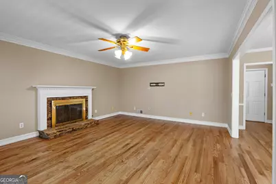 5451 Fripp Hollow NW, Acworth, GA 30101 - Photo 24
