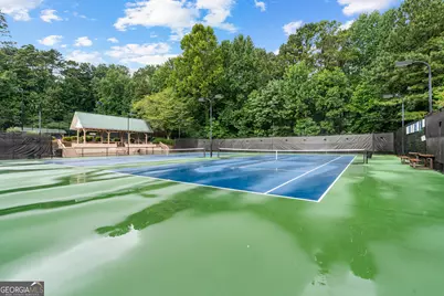 5451 Fripp Hollow NW, Acworth, GA 30101 - Photo 72