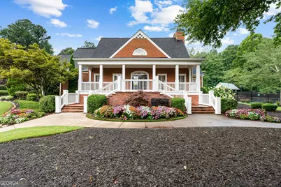 5451 Fripp Hollow NW, Acworth, GA 30101 - Photo 70