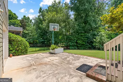 5451 Fripp Hollow NW, Acworth, GA 30101 - Photo 52