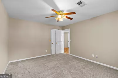 5451 Fripp Hollow NW, Acworth, GA 30101 - Photo 30