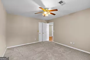 5451 Fripp Hollow NW, Acworth, GA 30101 - Photo 30