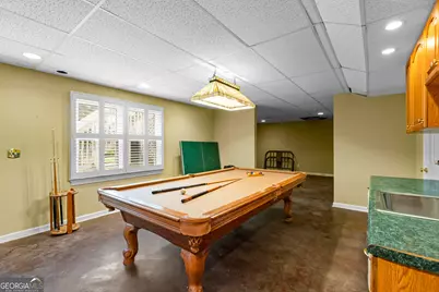 5451 Fripp Hollow NW, Acworth, GA 30101 - Photo 48