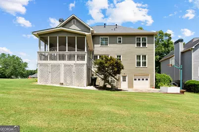 5451 Fripp Hollow NW, Acworth, GA 30101 - Photo 56