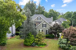 5451 Fripp Hollow NW, Acworth, GA 30101 - Photo 60