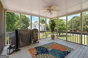 5451 Fripp Hollow NW, Acworth, GA 30101 - Photo 26