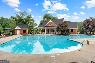 5451 Fripp Hollow NW, Acworth, GA 30101 - Photo 74