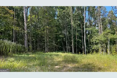 512 Level Creek Road, Sugar Hill, GA 30518 - Photo 1