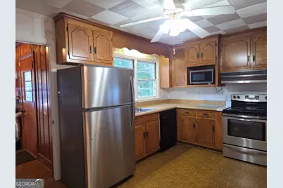 126 East Side, Tallapoosa, GA 30176 - Photo 4