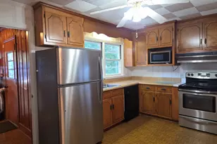 126 East Side, Tallapoosa, GA 30176 - Photo 4