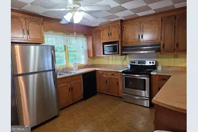 126 East Side, Tallapoosa, GA 30176 - Photo 4
