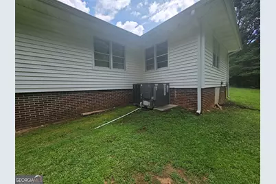 126 East Side, Tallapoosa, GA 30176 - Photo 12