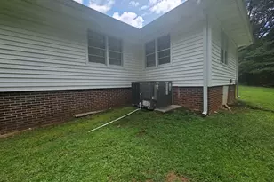 126 East Side, Tallapoosa, GA 30176 - Photo 12
