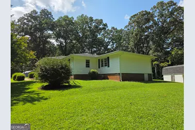 126 East Side, Tallapoosa, GA 30176 - Photo 16