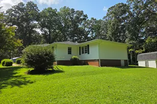 126 East Side, Tallapoosa, GA 30176 - Photo 16