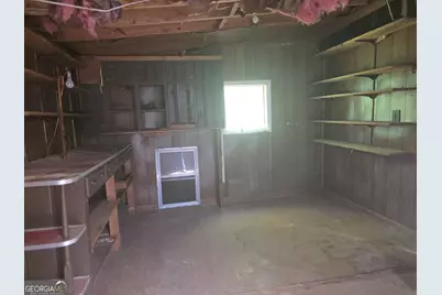 126 East Side, Tallapoosa, GA 30176 - Photo 22