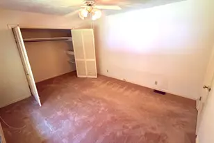 126 East Side, Tallapoosa, GA 30176 - Photo 6