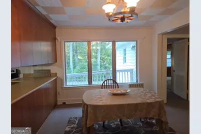126 East Side, Tallapoosa, GA 30176 - Photo 8