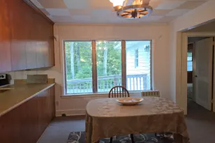126 East Side, Tallapoosa, GA 30176 - Photo 8