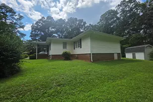 126 East Side, Tallapoosa, GA 30176 - Photo 14