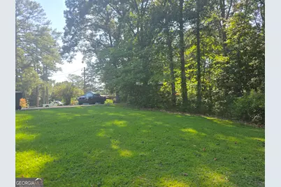 126 East Side, Tallapoosa, GA 30176 - Photo 22