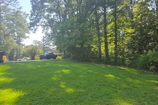 126 East Side, Tallapoosa, GA 30176 - Photo 22